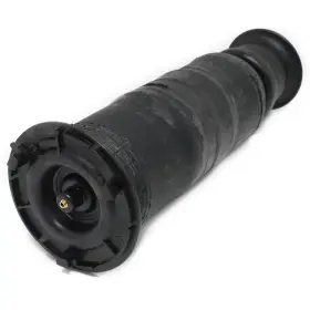 Karparts360 197238810805 For Oldsmobile Bravada Air Spring 2002 2003 2004 Driver Or Passenger Side Rear