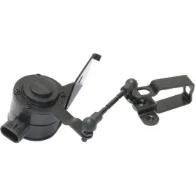 Karparts360 197238918389 For Gmc Yukon Suspension Ride Height Sensor 2004-2010 Passenger Side Rear