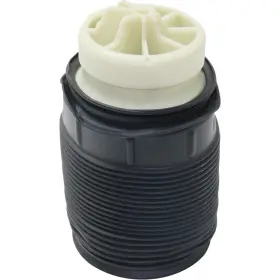 Karparts360 197301058141 For Mercedes-benz Cls63 Amg Air Spring 2012-2014 Driver Side Rear With Airmatic