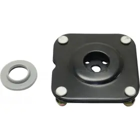 Karparts360 197301260254 For Mazda Mpv Shock And Strut Mount 2000-2006 Driver Or Passenger Side Front