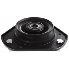 Karparts360 197301310355 For Toyota Previa Shock And Strut Mount 1991-1997 Driver Or Passenger Side Front