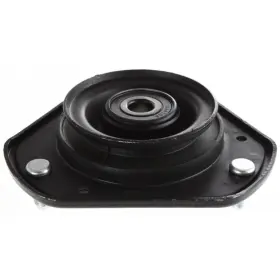 Karparts360 197301310355 For Toyota Previa Shock And Strut Mount 1991-1997 Driver Or Passenger Side Front