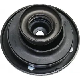 Karparts360 197301728662 For Ford Edge Shock And Strut Mount 2007 08 09 2010 Driver Or Passenger Side Front