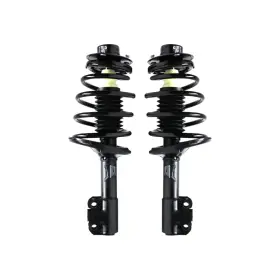 Karparts360 197726980294 For Lexus Es300 Strut Assembly 1997 98 99 00 2001 Driver And Passenger Side Pair