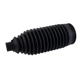 Karparts360 198236228616 For Volvo Xc90 2003-2014 Steering Rack Boot Driver Or Passenger Side Single