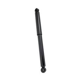 Karparts360 198236231609 For Chevy Silverado 2500hd 11-20 Shock Absorber And Strut Driver/passenger Side