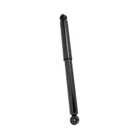 Karparts360 198236231609 For Chevy Silverado 2500hd 11-20 Shock Absorber And Strut Driver/passenger Side