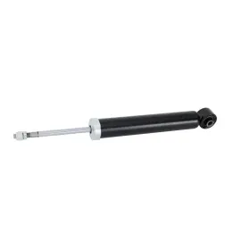 Karparts360 198236390115 For Nissan Pathfinder 2013-2020 Shock Absorber And Strut Driver Or Passenger Side