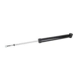 Karparts360 198236390290 For Nissan Versa Note 2014-2019 Shock Absorber And Strut Driver Or Passenger Side