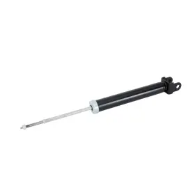 Karparts360 198236390306 For Nissan Altima 2002-2006 Shock Absorber And Strut Driver/passenger Side Single