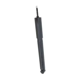 Karparts360 198236390313 For Ram 2500 2014-2021 Shock Absorber And Strut Driver Or Passenger Side Single