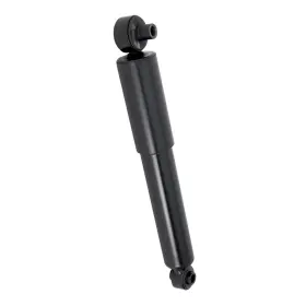 Karparts360 198236695425 For Kia Soul 2010-2013 Shock Absorber Driver Or Passenger Side Single Rear Black