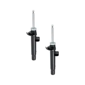 228i Karparts360 199608520765 For Bmw 2014 2015 Shock Absorber And Strut Driver Passenger Side Pair