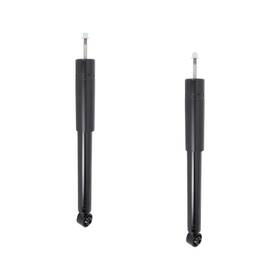 Karparts360 199608520918 For Chevy Camaro 16-22 Shock Absorber And Strut Driver&passenger Side Pair Rear