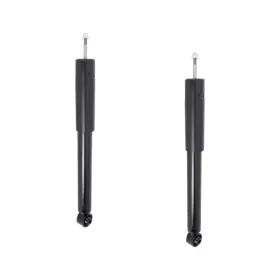 Karparts360 199608520918 For Chevy Camaro 16-22 Shock Absorber And Strut Driver&passenger Side Pair Rear