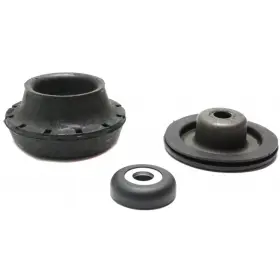 Karparts360 619264676199 For Volkswagen Golf Shock And Strut Mount 1993-1998 Driver Or Passenger Side Front
