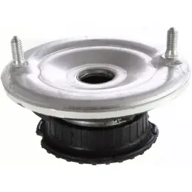 Karparts360 619264678322 For Audi A8 Quattro Shock And Strut Mount 1997-2003 Driver Or Passenger Side Kit