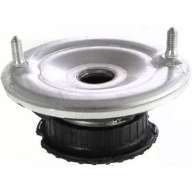 Karparts360 619264678377 For Audi Rs4 Shock And Strut Mount 2007 2008 Driver Or Passenger Side Front/rear