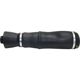 Karparts360 706189656778 For Jeep Grand Cherokee Air Spring 2011-2016 Driver Or Passenger Side Rear