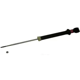 L300 Karparts360 760354004009 For Saturn Strut 2001-2005 Driver Or Passenger Side Rear Black Twin-tube L300 Karparts360 760354004009 For Saturn Strut 2001-2005 Driver Or Passenger Side Rear Black Twin-tube