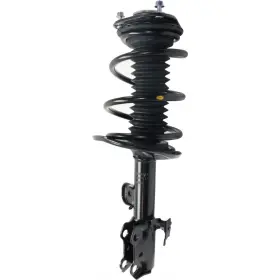 Karparts360 797059206391 For Toyota Rav4 Strut 2006-2012 Driver Side Front 6 Cyl 3.5l Engine Loaded