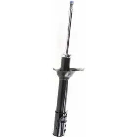 Karparts360 797059208319 For Subaru Forester Strut Assembly 1998-2002 Passenger Side Rear Twin-tube Black Karparts360 797059208319 For Subaru Forester Strut Assembly 1998-2002 Passenger Side Rear Twin-tube Black