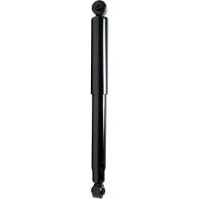 Karparts360 797059214341 For Dodge Nitro Shock Absorber 2007-2011 Driver Or Passenger Side Twin-tube