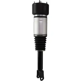 Karparts360 797059216048 For Jaguar Xj8/xjr Strut 2004-2009 Driver Or Passenger Side Front Black