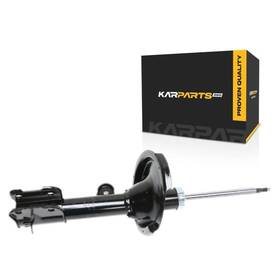 Karparts360 Clx-m0-usa-reph280545-cla1 For Hyundai Santa Fe 2007 08 2009 Shock Absorber And Strut Passenger Side Front