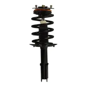 Clx-m0-usa-rp280500-cl360a73 Karparts360 For Saturn Relay 2005 2006 Strut Driver Or Passenger Side Front Loaded
