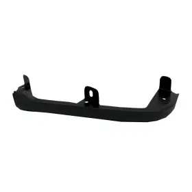 Llx-fo1043165c-cl360a70 Karparts360 For Ford Bronco 2021 2022 2023 2024 Valance Panel Passenger Side Front Capa Llx-fo1043165c-cl360a70 Karparts360 For Ford Bronco 2021 2022 2023 2024 Valance Panel Passenger Side Front Capa