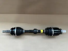 49501-s9450 Kia Original New Telluride Awd Front Right Axle Drive Shaft 49501-s9450 Kia Original New Telluride Awd Front Right Axle Drive Shaft