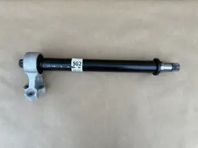 49560-at000 Kia 2023-2025 Niro Hybrid Drive Shaft