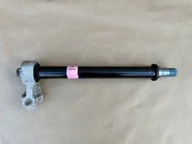 49560-g2000 Kia 2017-2022 Niro Hybrid Drive Shaft