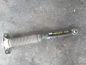 526.ki1117 Kia Sorento 2017 Shock Absorber 306035