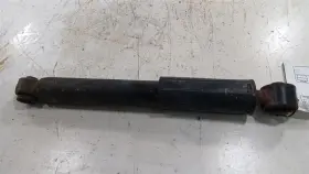 526.ki1f15 Kia Forte Shock Absorber 2014 2015 2016