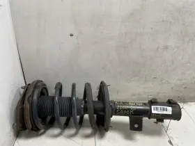 526.ki1o10 Kia 2010 Optima Front Left Driver Side Shock Strut Oem