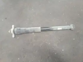 526.ki1x22 Kia Soul 2022 Shock Absorber 344405