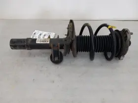 527-10310l Kia Driver Left Strut Front Awd Fits 18-20 Stinger 400569