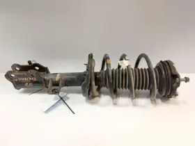 527-11646r Kia Passenger Right Strut Front Awd Fits 20 Sportage 2608923