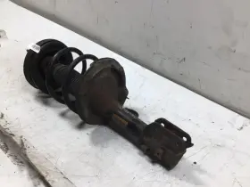 527-50148l Kia Sedona 2010 Front Left Strut Spring Factory