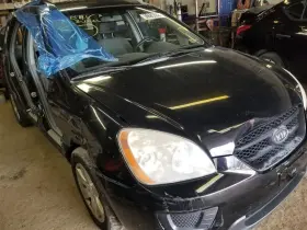 527-50599l Kia Driver Left Strut Front Fits 07-12 Rondo 605272