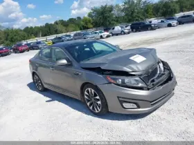 527-51219l Kia Driver Strut Front Vin 6 8th Digit Turbo Fits 11-15 Optima 1084246