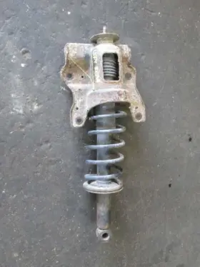 527-60023bl Kia Driver Left Strut Rear Fits 01-06 Magentis 315540