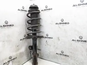54630-2k674 Kia 527-60704l 2012-2013 Soul Front Left Shock Strut Absorber 54650-2k820 Oem
