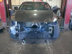 527-61232r Kia Passenger Strut Front Vin 7 8th Digit Fits 14-15 Optima 934229