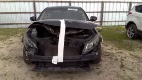 527-61233l Kia Driver Strut Front Vin 7 8th Digit Fits 14-15 Optima 103839737