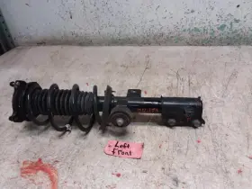 54600dw230 Kia 2023 Sportage Driver Left Side Front Coil Spring Strut Oem Id