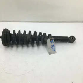 54630-3e200 Kia 03-09 Sorento Driver Left Front Shock Strut Oem 54630-3e200 Kia 03-09 Sorento Driver Left Front Shock Strut Oem