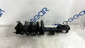 54630b2734 Kia Soul Front Right Passenger Side Shock Absorber Strut Oem 2014 - 2019 54630b2734 Kia Soul Front Right Passenger Side Shock Absorber Strut Oem 2014 - 2019